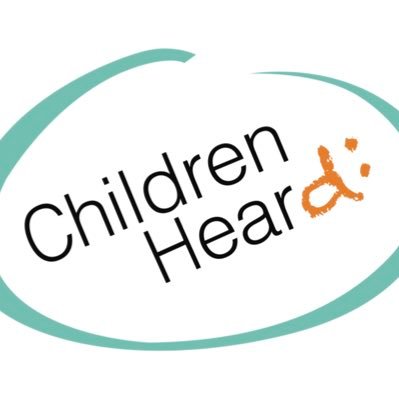 Providing opportunities for children to share their views and experiences. Lead by child psychologists Dr May Lene Karlsen and Dr Gail Sinitsky