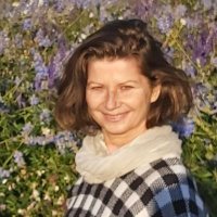 Sandrine Jaffrennou (@davidsandrine) 's Twitter Profile Photo