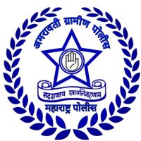 Amravati Rural Police-अमरावती ग्रामीण पोलीस (@amtruralpolice) 's Twitter Profile