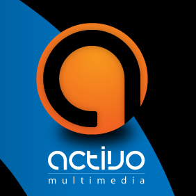 activomedia's profile picture. Diseño para medios digitales. Multimedia, Postproducción de video y motion graphics y desarrollo web.