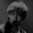alvarokth's profile image