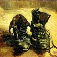 J_Ors (@j_ors) 's Twitter Profile