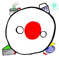 まれすけどう😭あの人@☭ニーソ☭ofナイセン団 (@sinnana13f) Twitter profile photo