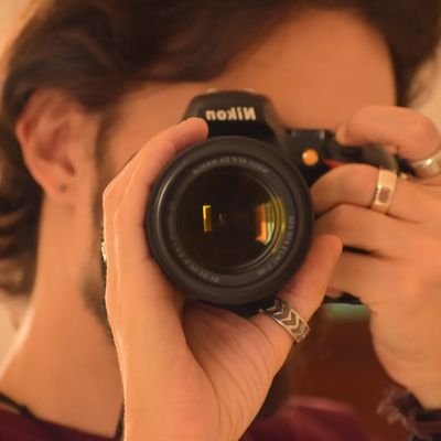 gennarosanita's profile picture. 