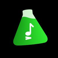 🎵 Tim Blais 👨🏻‍🔬(@acapellascience) 's Twitter Profileg