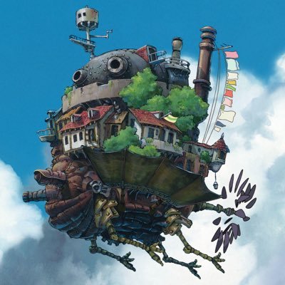 さすがにそろそろ自己紹介文を変えねばと思いつつ、日が暮れる。書きたいことは山程。自己紹介って、難しい。