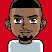 100億円トレーダー@バンコク在住🇹🇭 (@million_trader8) 's Twitter Profile Photo 100億円トレーダー@バンコク在住🇹🇭 (@million_trader8) 's Twitter Profile Photo
