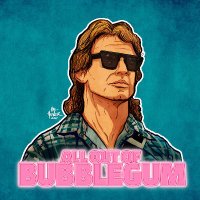 C (@0xtr_h) 's Twitter Profile