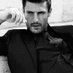 مُذكرات أربعيني (@exs40) Twitter profile photo مُذكرات أربعيني (@exs40) Twitter profile photo