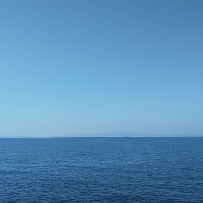 山田伸夫 Taigiidesu Twitter 山田伸夫 Taigiidesu Twitter