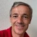 Javier Plaza (@javierp54382252) Twitter profile photo Javier Plaza (@javierp54382252) Twitter profile photo
