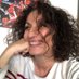 sandrine Mehrez Kukurudz (@sandrinemehrezk) Twitter profile photo sandrine Mehrez Kukurudz (@sandrinemehrezk) Twitter profile photo