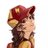 ayoitsahyiu's profile image