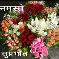 Raj Soni(@RajSoni09378350) 's Twitter Profile Photo