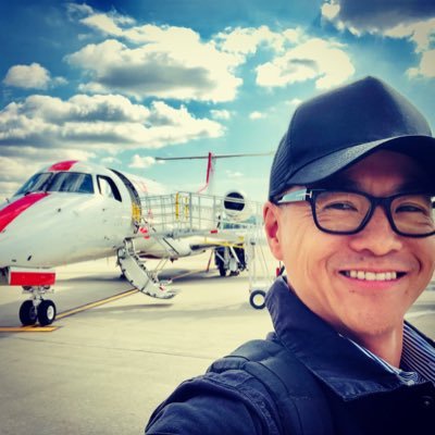 Real Estate obsessed. SF Bay Area Christie’s Agent DRE 01701189. Founder Highnote - elevating presentations for the real estate industry. Climb RE co-founder.