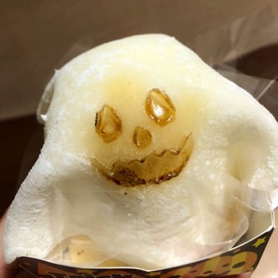 ゆきさんのプロフィール画像