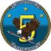 US FIFTH Fleet Maritime Operations Center Director (@navcentOPS) Twitter profile photo