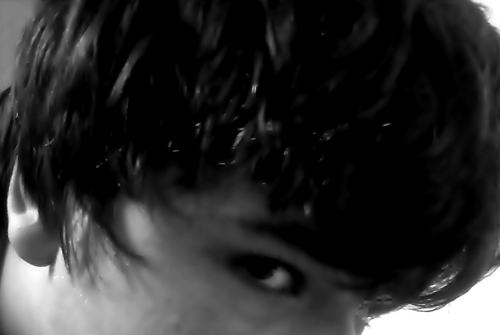 aff eu sou eu '-.-