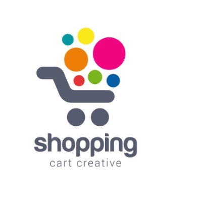 Bestversion1's profile picture. 100% business🚀🦅

fashion👗🧢
electrical & electronics appliances🎰
beauty🌈
toys🎮
sneakers👠
Delivery world wide🚛🚐🚘✈️