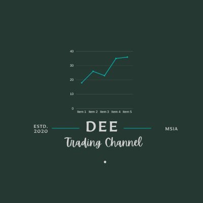 Dee_Trading_