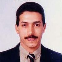 ايهاب يوسف مرسى عطية (@06arpenaouqmfrg) 's Twitter Profile Photo ايهاب يوسف مرسى عطية (@06arpenaouqmfrg) 's Twitter Profile Photo