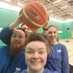Emma_Active Schools (@jmccemma) Twitter profile photo Emma_Active Schools (@jmccemma) Twitter profile photo