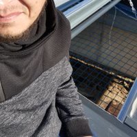 Souly92 (@souly922) Twitter profile photo