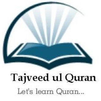 To help everyone learn Quran online we have made online Quran teachings possible No matter you are a house wife or a student, a businessman or a male or female