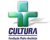 Cultura Uma TV diferente http://t.co/bxzMPq6On7