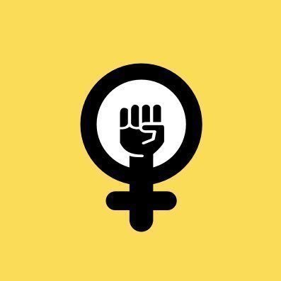 Ezenwaka's profile picture. #Manutd #Diehardfan #TeamRedDevil #miSguiDed #FreedomFighter.🇬🇧🇬🇧🇬🇧🇹🇷🇹🇷🇹🇷