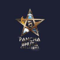 Pancha Bhootha Creations(@PanchaBhootha) 's Twitter Profileg