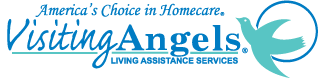 America's Choice in Home Care! ®
