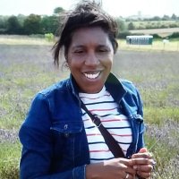 Vanessa Muirhead (@muirheadvanessa) 's Twitter Profile Photo Vanessa Muirhead (@muirheadvanessa) 's Twitter Profile Photo