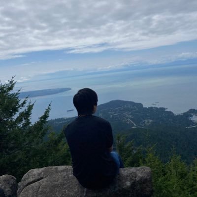 kennyQOLvan's profile picture. カナダに来てからいつのまにか9年目‼︎ アルバータ州の山奥に3年/バンクーバーアイランドに3年／そしてバンクーバーに3年 社会人2年目のまったりライフ送ってます。😭 バンクーバーの情報などをちょくちょく呟いてます🍁よかったらフォローしてください‼︎