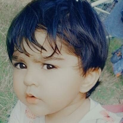 ferkhand's profile picture. surgeon by choice....rebel by nature...