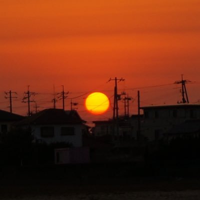 成人済み(20↑)です ROM専です いいねし過ぎてしまうので鍵垢です エルリ/グレホメ/出勝/主カミュ/千受/マクカト/ルーギル/伊ロマ/シンジャ