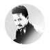 Solanki Pradip (@solankipradip15) Twitter profile photo Solanki Pradip (@solankipradip15) Twitter profile photo