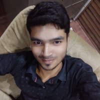 Prakhar (@prakhar_bly) 's Twitter Profile