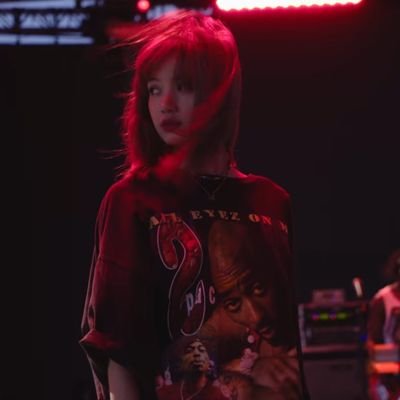 OT4 blackpink stan |
follow my personal acc: @orphicskies_