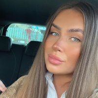 Kaitlyn James (@kaitlynjames03) 's Twitter Profile