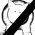 Atelier HG Sempai (@atelierhgsempai) Twitter profile photo Atelier HG Sempai (@atelierhgsempai) Twitter profile photo