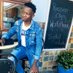 Ahh Dikela♥️ (@sibonile_des) Twitter profile photo Ahh Dikela♥️ (@sibonile_des) Twitter profile photo