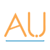 AUNEGe (@aunege) Twitter profile photo AUNEGe (@aunege) Twitter profile photo