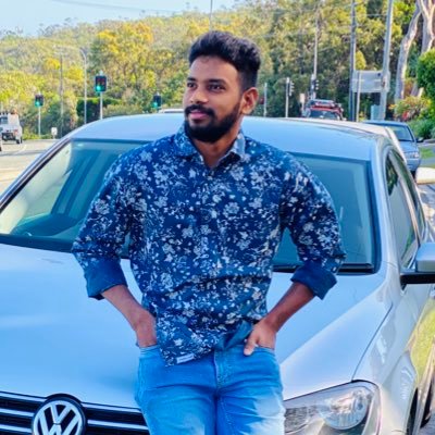 Environmental Engineer 🍀 | MS 🎓 | Founder - Vistar Leaf 🍽️ | ex Founder & CEO - Renavart ♻️ (E-Waste) | YOUTH ICON OF INDIA 2019 🎖️🇮🇳