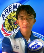 AREMANIA