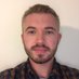 Ryan Swift (@ryanswift93) Twitter profile photo Ryan Swift (@ryanswift93) Twitter profile photo