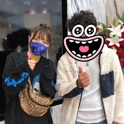 shinnn3203's profile picture. モフモフ始めました(・▽・）