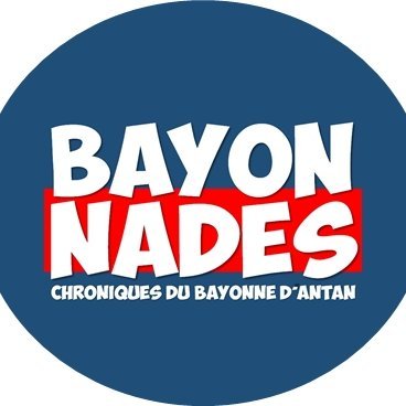 Les Bayonnades pour transmettre ce fameux « Esprit des Halles » et par extension celui du Bayonne d’antan, aux jeunes générations. 🙂