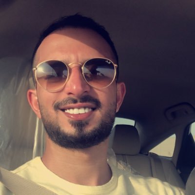 الحمدلله دائماً و ابداً