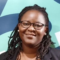 Jackie Owilli (@jackieowilli) 's Twitter Profile Photo Jackie Owilli (@jackieowilli) 's Twitter Profile Photo